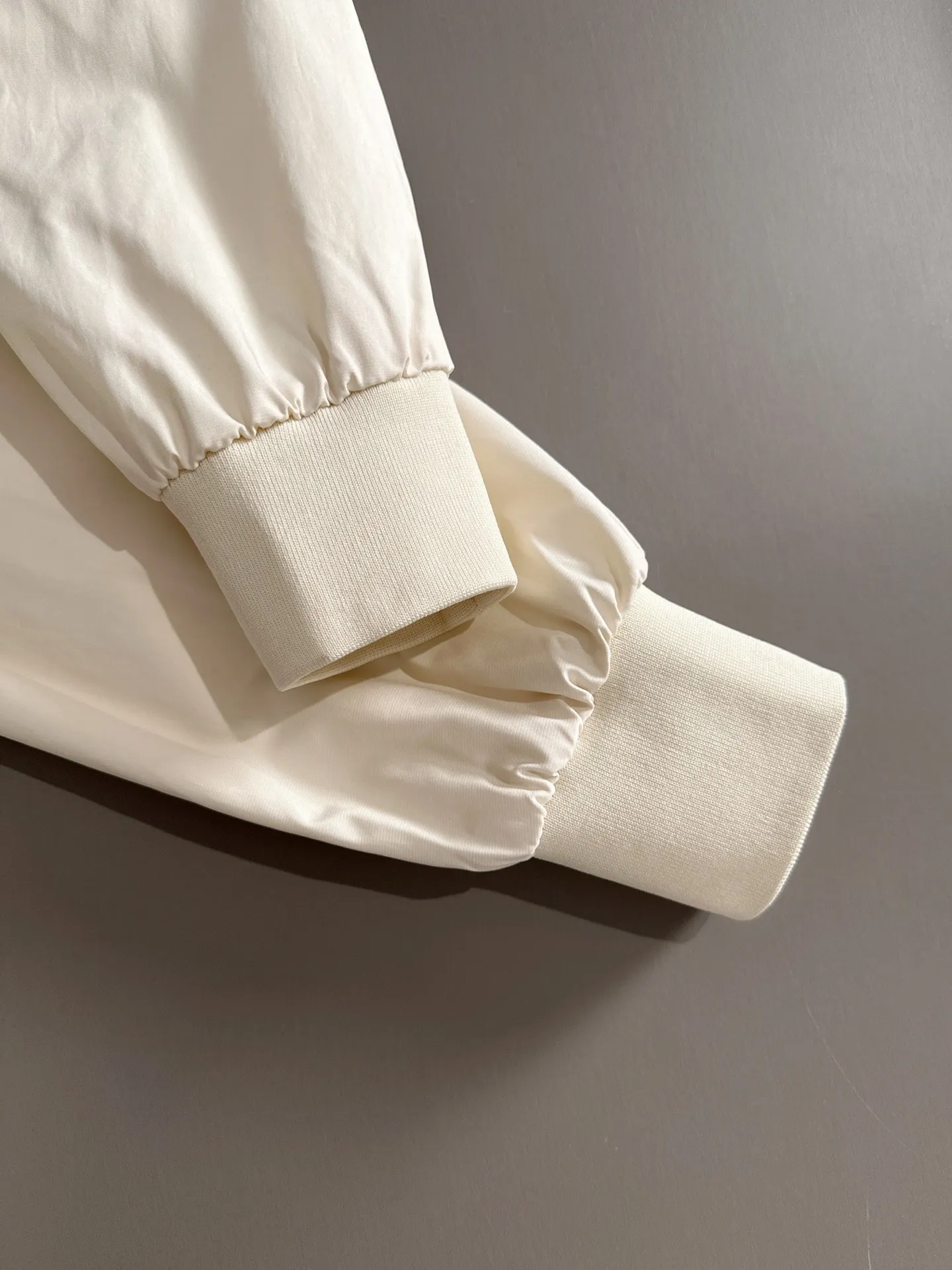 2026 New Arrival 。 ， ， 。 ， ， ， 。 ， ， ， Lightweight ， ， ， ， ， ， ! Classic ， ， ， ， ， ， ， ! ， ， 。 Sizes:S-2XL